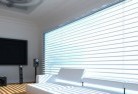 Mimosa QLDcommercial-blinds-manufacturers-3.jpg; ?>