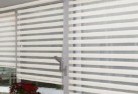 Mimosa QLDcommercial-blinds-manufacturers-4.jpg; ?>